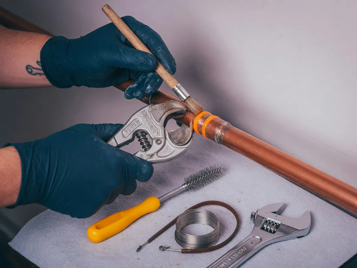 Why choose Sump Pump Repair in Sistersville, WV